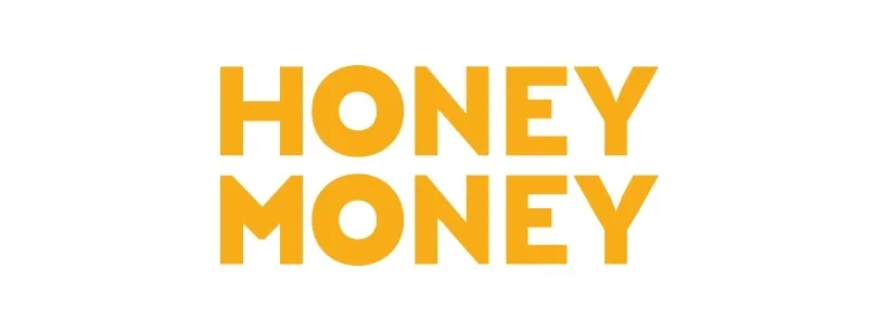 Honey Money Casino